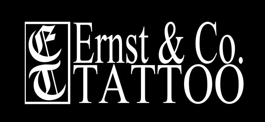 Ernstundcotattoo